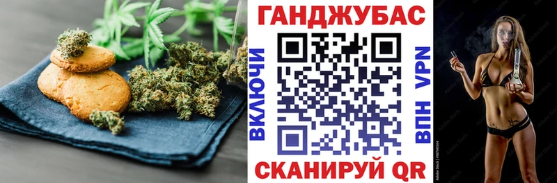 Печенье с ТГК марихуана  OMG как войти  Дмитров  наркотики 