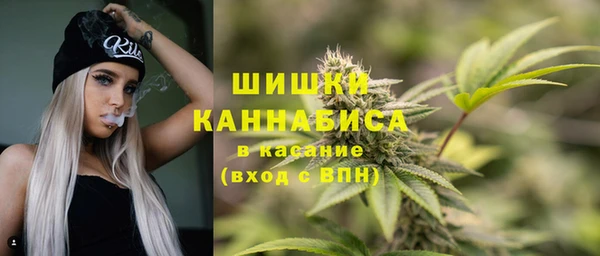 дмт Волосово