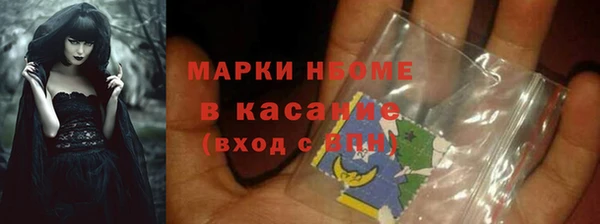 a pvp Бородино