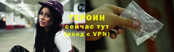 индика Володарск