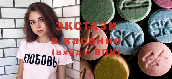 индика Володарск